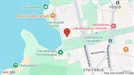 Apartment for rent, Helsinki Eteläinen, Helsinki, Pohjoinen Hesperiankatu<span class="blurred street-number" onclick="ProcessAdRequest(17453922)"><span class="hint">See no.</span>[xxxxxx]</span>