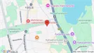 Apartment for rent, Helsinki Eteläinen, Helsinki, Vänrikki Stoolin katu<span class="blurred street-number" onclick="ProcessAdRequest(18177881)"><span class="hint">See no.</span>[xxxxxx]</span>