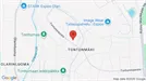 Apartment for rent, Espoo, Uusimaa, Tontunmäentie<span class="blurred street-number" onclick="ProcessAdRequest(17445039)"><span class="hint">See no.</span>[xxxxxx]</span>