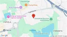 Apartment for rent, Espoo, Uusimaa, Kontiontie<span class="blurred street-number" onclick="ProcessAdRequest(18187294)"><span class="hint">See no.</span>[xxxxxx]</span>