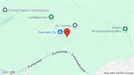 Apartment for rent, Espoo, Uusimaa, Kuvastimentie<span class="blurred street-number" onclick="ProcessAdRequest(16437221)"><span class="hint">See no.</span>[xxxxxx]</span>