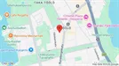 Apartment for rent, Helsinki Eteläinen, Helsinki, Sandelsinkatu<span class="blurred street-number" onclick="ProcessAdRequest(18177964)"><span class="hint">See no.</span>[xxxxxx]</span>