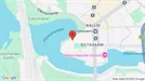 Apartment for rent, Helsinki Keskinen, Helsinki, Saariniemenkatu<span class="blurred street-number" onclick="ProcessAdRequest(18154178)"><span class="hint">See no.</span>[xxxxxx]</span>