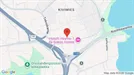 Apartment for rent, Espoo, Uusimaa, Kivimiehentie<span class="blurred street-number" onclick="ProcessAdRequest(18202622)"><span class="hint">See no.</span>[xxxxxx]</span>