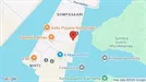 Apartment for rent, Helsinki Keskinen, Helsinki, Aallonhalkoja<span class="blurred street-number" onclick="ProcessAdRequest(18187523)"><span class="hint">See no.</span>[xxxxxx]</span>
