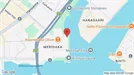 Apartment for rent, Helsinki Keskinen, Helsinki, Hakaniemenranta<span class="blurred street-number" onclick="ProcessAdRequest(18187596)"><span class="hint">See no.</span>[xxxxxx]</span>