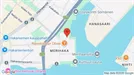 Apartment for rent, Helsinki Keskinen, Helsinki, Hakaniemenranta<span class="blurred street-number" onclick="ProcessAdRequest(18187645)"><span class="hint">See no.</span>[xxxxxx]</span>