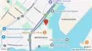 Apartment for rent, Helsinki Keskinen, Helsinki, Hakaniemenranta<span class="blurred street-number" onclick="ProcessAdRequest(18051197)"><span class="hint">See no.</span>[xxxxxx]</span>