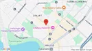 Apartment for rent, Helsinki Keskinen, Helsinki, Kolmas linja<span class="blurred street-number" onclick="ProcessAdRequest(18154278)"><span class="hint">See no.</span>[xxxxxx]</span>