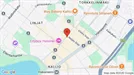 Apartment for rent, Helsinki Keskinen, Helsinki, Porthaninkatu<span class="blurred street-number" onclick="ProcessAdRequest(18154174)"><span class="hint">See no.</span>[xxxxxx]</span>