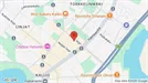 Apartment for rent, Helsinki Keskinen, Helsinki, Viides linja<span class="blurred street-number" onclick="ProcessAdRequest(18193499)"><span class="hint">See no.</span>[xxxxxx]</span>