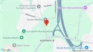 Apartment for rent, Espoo, Uusimaa, Kokinniitty<span class="blurred street-number" onclick="ProcessAdRequest(18187252)"><span class="hint">See no.</span>[xxxxxx]</span>