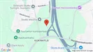 Apartment for rent, Espoo, Uusimaa, Kokinniitty<span class="blurred street-number" onclick="ProcessAdRequest(17445399)"><span class="hint">See no.</span>[xxxxxx]</span>