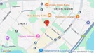 Apartment for rent, Helsinki Keskinen, Helsinki, Viides linja<span class="blurred street-number" onclick="ProcessAdRequest(18177890)"><span class="hint">See no.</span>[xxxxxx]</span>
