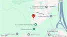 Apartment for rent, Espoo, Uusimaa, Klariksentie<span class="blurred street-number" onclick="ProcessAdRequest(17445320)"><span class="hint">See no.</span>[xxxxxx]</span>