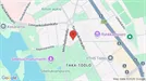 Apartment for rent, Helsinki Eteläinen, Helsinki, Humalistonkatu<span class="blurred street-number" onclick="ProcessAdRequest(18187649)"><span class="hint">See no.</span>[xxxxxx]</span>