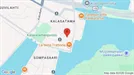 Apartment for rent, Helsinki Keskinen, Helsinki, Polariksenkatu<span class="blurred street-number" onclick="ProcessAdRequest(18187636)"><span class="hint">See no.</span>[xxxxxx]</span>