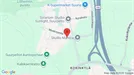 Apartment for rent, Espoo, Uusimaa, Maakirjantie<span class="blurred street-number" onclick="ProcessAdRequest(17445687)"><span class="hint">See no.</span>[xxxxxx]</span>