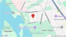 Apartment for rent, Helsinki Eteläinen, Helsinki, Valhallankatu<span class="blurred street-number" onclick="ProcessAdRequest(17495334)"><span class="hint">See no.</span>[xxxxxx]</span>