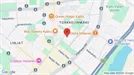 Apartment for rent, Helsinki Keskinen, Helsinki, Agricolankatu<span class="blurred street-number" onclick="ProcessAdRequest(16988108)"><span class="hint">See no.</span>[xxxxxx]</span>