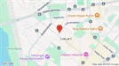 Apartment for rent, Helsinki Keskinen, Helsinki, Castréninkatu<span class="blurred street-number" onclick="ProcessAdRequest(18187646)"><span class="hint">See no.</span>[xxxxxx]</span>