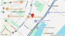Apartment for rent, Helsinki Keskinen, Helsinki, Lintulahdenkatu<span class="blurred street-number" onclick="ProcessAdRequest(18154184)"><span class="hint">See no.</span>[xxxxxx]</span>