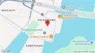 Apartment for rent, Helsinki Keskinen, Helsinki, Junonkatu<span class="blurred street-number" onclick="ProcessAdRequest(18202766)"><span class="hint">See no.</span>[xxxxxx]</span>