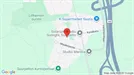 Apartment for rent, Espoo, Uusimaa, Piilipuuntie<span class="blurred street-number" onclick="ProcessAdRequest(17445336)"><span class="hint">See no.</span>[xxxxxx]</span>