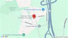 Apartment for rent, Espoo, Uusimaa, Suurpellon Puistokatu<span class="blurred street-number" onclick="ProcessAdRequest(17444685)"><span class="hint">See no.</span>[xxxxxx]</span>