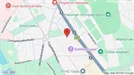 Apartment for rent, Helsinki Eteläinen, Helsinki, Linnankoskenkatu<span class="blurred street-number" onclick="ProcessAdRequest(16143958)"><span class="hint">See no.</span>[xxxxxx]</span>