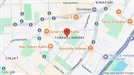 Apartment for rent, Helsinki Keskinen, Helsinki, Torkkelinkatu<span class="blurred street-number" onclick="ProcessAdRequest(18150926)"><span class="hint">See no.</span>[xxxxxx]</span>