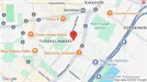 Apartment for rent, Helsinki Keskinen, Helsinki, Pengerkatu<span class="blurred street-number" onclick="ProcessAdRequest(18187496)"><span class="hint">See no.</span>[xxxxxx]</span>