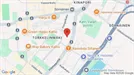 Apartment for rent, Helsinki Keskinen, Helsinki, Hämeentie<span class="blurred street-number" onclick="ProcessAdRequest(18187644)"><span class="hint">See no.</span>[xxxxxx]</span>