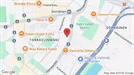 Apartment for rent, Helsinki Keskinen, Helsinki, Hämeentie<span class="blurred street-number" onclick="ProcessAdRequest(18177981)"><span class="hint">See no.</span>[xxxxxx]</span>