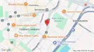 Apartment for rent, Helsinki Keskinen, Helsinki, Hämeentie<span class="blurred street-number" onclick="ProcessAdRequest(18177952)"><span class="hint">See no.</span>[xxxxxx]</span>