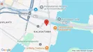 Apartment for rent, Helsinki Keskinen, Helsinki, Englantilaisaukio<span class="blurred street-number" onclick="ProcessAdRequest(18166510)"><span class="hint">See no.</span>[xxxxxx]</span>
