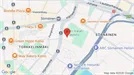Apartment for rent, Helsinki Keskinen, Helsinki, Käenkuja<span class="blurred street-number" onclick="ProcessAdRequest(17454045)"><span class="hint">See no.</span>[xxxxxx]</span>