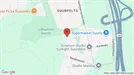 Apartment for rent, Espoo, Uusimaa, Piilipuuntie<span class="blurred street-number" onclick="ProcessAdRequest(18177728)"><span class="hint">See no.</span>[xxxxxx]</span>