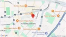 Apartment for rent, Helsinki Keskinen, Helsinki, Franzéninkatu<span class="blurred street-number" onclick="ProcessAdRequest(18154203)"><span class="hint">See no.</span>[xxxxxx]</span>