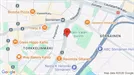 Apartment for rent, Helsinki Keskinen, Helsinki, Hämeentie<span class="blurred street-number" onclick="ProcessAdRequest(18187499)"><span class="hint">See no.</span>[xxxxxx]</span>