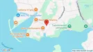 Apartment for rent, Helsinki Kaakkoinen, Helsinki, Laivalahdenkaari<span class="blurred street-number" onclick="ProcessAdRequest(17451720)"><span class="hint">See no.</span>[xxxxxx]</span>