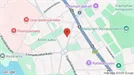 Apartment for rent, Helsinki Eteläinen, Helsinki, Nordenskiöldinkatu<span class="blurred street-number" onclick="ProcessAdRequest(17449745)"><span class="hint">See no.</span>[xxxxxx]</span>