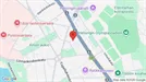 Apartment for rent, Helsinki Eteläinen, Helsinki, Ruusankatu<span class="blurred street-number" onclick="ProcessAdRequest(18154190)"><span class="hint">See no.</span>[xxxxxx]</span>