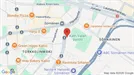 Apartment for rent, Helsinki Keskinen, Helsinki, Hämeentie<span class="blurred street-number" onclick="ProcessAdRequest(18166592)"><span class="hint">See no.</span>[xxxxxx]</span>