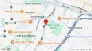 Apartment for rent, Helsinki Keskinen, Helsinki, Hämeentie<span class="blurred street-number" onclick="ProcessAdRequest(17454001)"><span class="hint">See no.</span>[xxxxxx]</span>