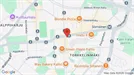 Apartment for rent, Helsinki Keskinen, Helsinki, Helsinginkatu<span class="blurred street-number" onclick="ProcessAdRequest(18177973)"><span class="hint">See no.</span>[xxxxxx]</span>