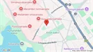 Apartment for rent, Helsinki Eteläinen, Helsinki, Paasikivenkatu<span class="blurred street-number" onclick="ProcessAdRequest(17449186)"><span class="hint">See no.</span>[xxxxxx]</span>