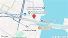Apartment for rent, Helsinki Keskinen, Helsinki, Englantilaisaukio<span class="blurred street-number" onclick="ProcessAdRequest(18177941)"><span class="hint">See no.</span>[xxxxxx]</span>