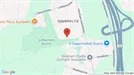 Apartment for rent, Espoo, Uusimaa, PIILIPUUNTIE<span class="blurred street-number" onclick="ProcessAdRequest(18177707)"><span class="hint">See no.</span>[xxxxxx]</span>