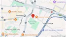 Apartment for rent, Helsinki Keskinen, Helsinki, Vilhonvuorenkuja<span class="blurred street-number" onclick="ProcessAdRequest(17454071)"><span class="hint">See no.</span>[xxxxxx]</span>